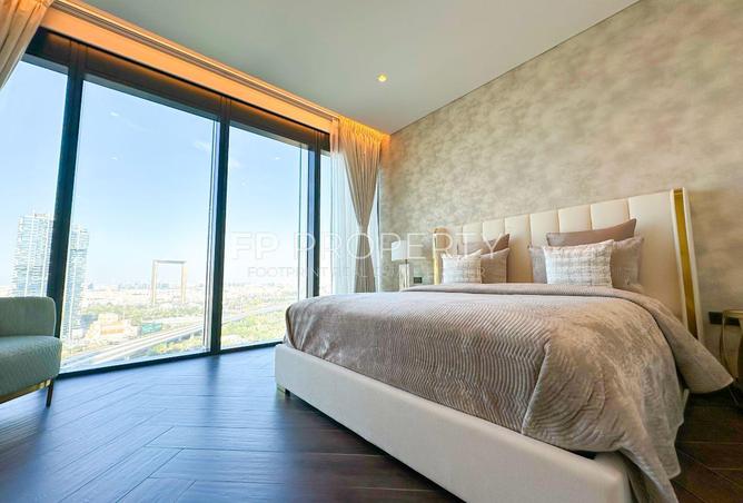 15507021 - Property Main Image