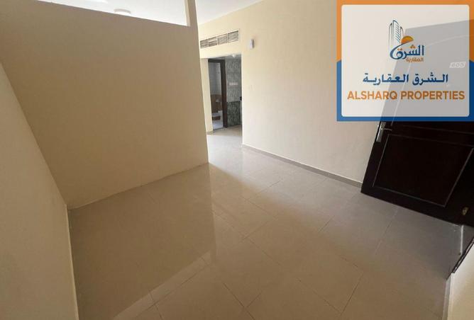 15212313 - صورة العقار 2