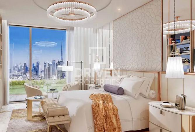 13571764 - Property Image 3