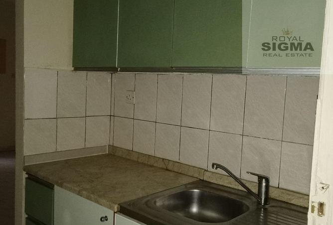 15306660 - صورة العقار 3