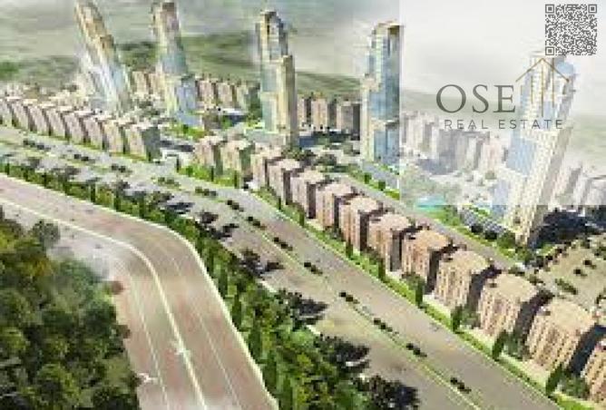 15872876 - Property Image 3