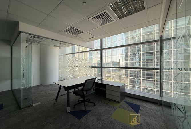15130862 - Property Main Image