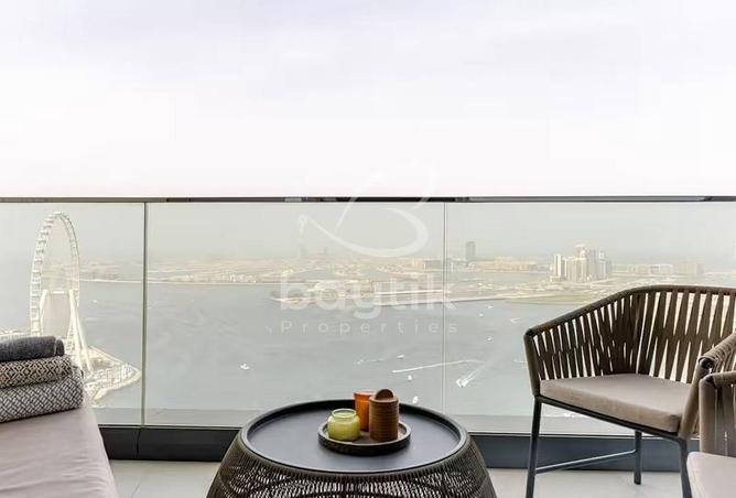 15996566 - صورة العقار 2