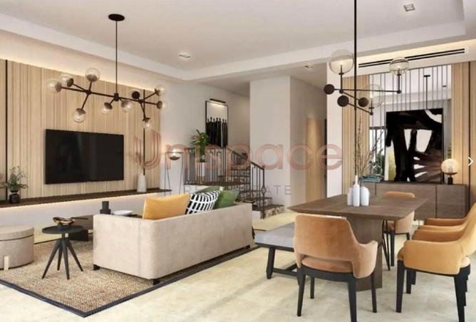 15766799 - Property Image 2