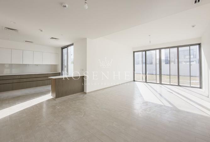 16057783 - Property Image 3