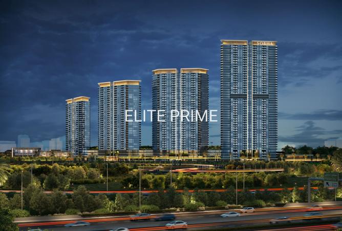 15484592 - صورة العقار 2