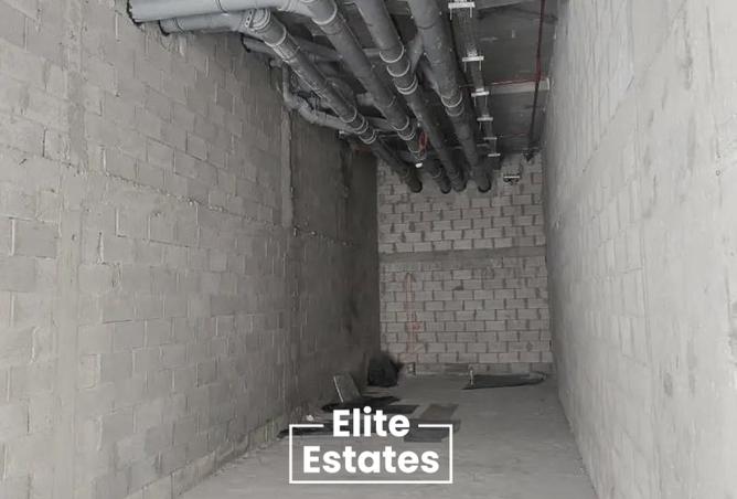 15678660 - Property Image 2