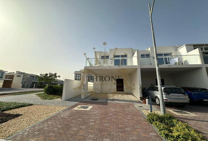 15667024 - الصورة الرئيسية للعقار