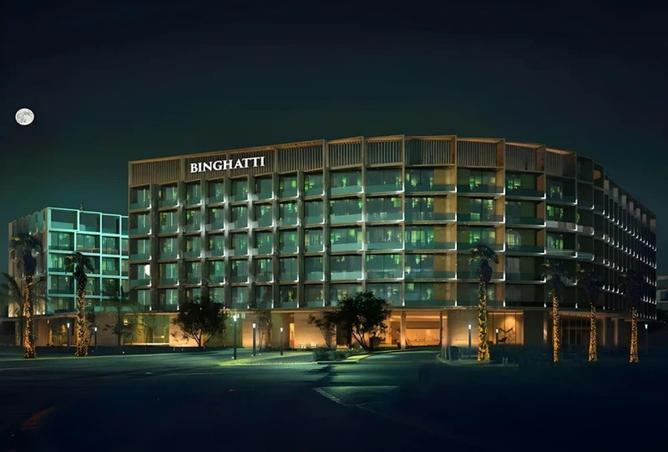 15899601 - صورة العقار 3