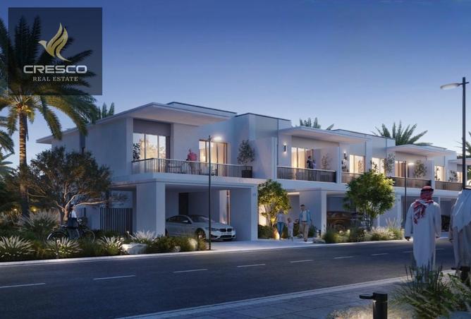 15556842 - الصورة الرئيسية للعقار