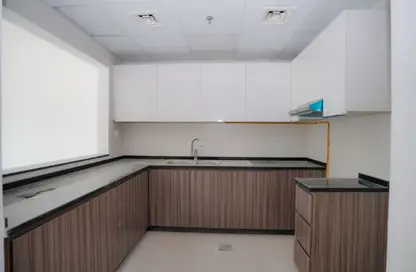 Apartment - 1 Bedroom - 2 Bathrooms for rent in Al Warsan 4 - Al Warsan - Dubai