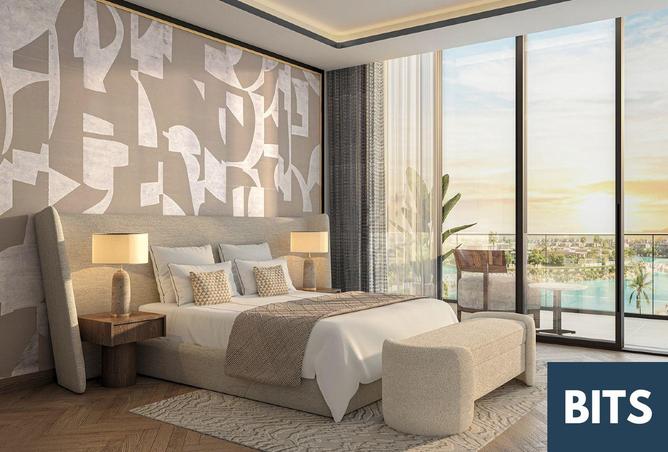 15667175 - صورة العقار 2