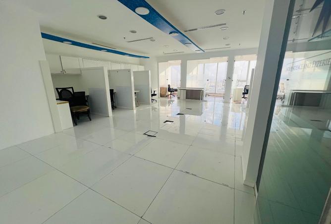 15792540 - صورة العقار 3