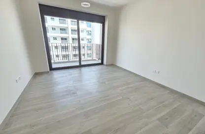 Apartment - 1 Bedroom - 1 Bathroom for rent in JVC007 - Jumeirah Village Circle - Dubai