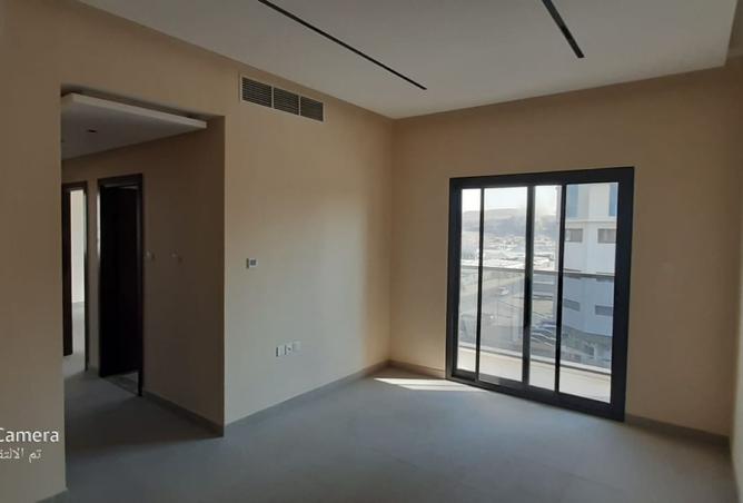 16041380 - Property Main Image