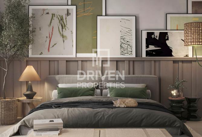 15637751 - Property Image 2