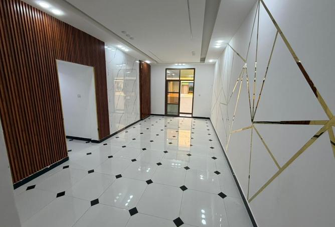 16060127 - صورة العقار 2