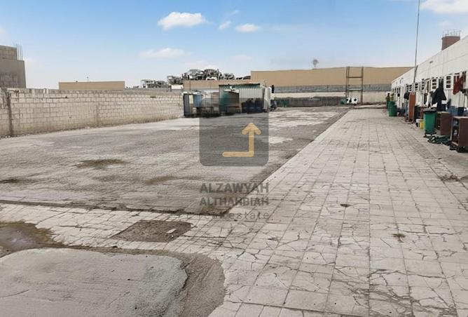 15873375 - الصورة الرئيسية للعقار