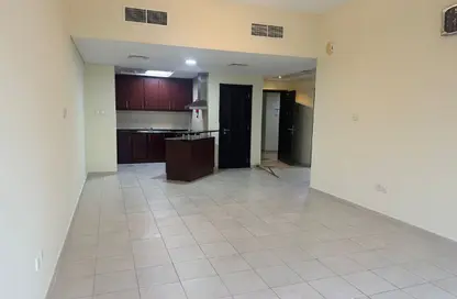 شقة - غرفة نوم - 2 حمامات للبيع في بناية  38إلى107 - طراز البحر المتوسط - ديسكفري غاردنز - دبي