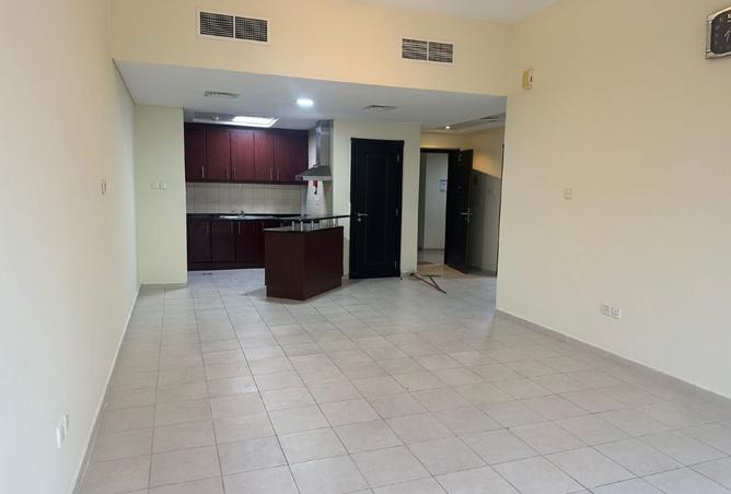 15433781 - Property Main Image