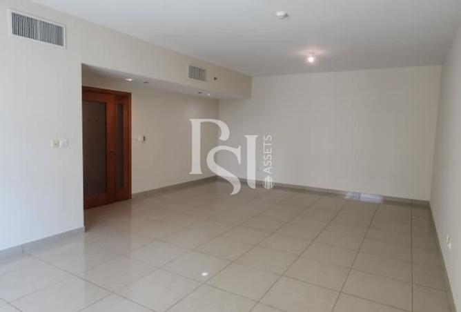 15242054 - Property Image 3