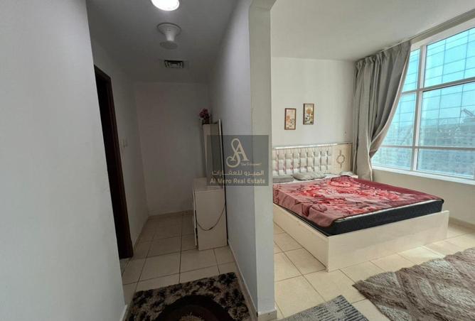 15343355 - Property Image 3