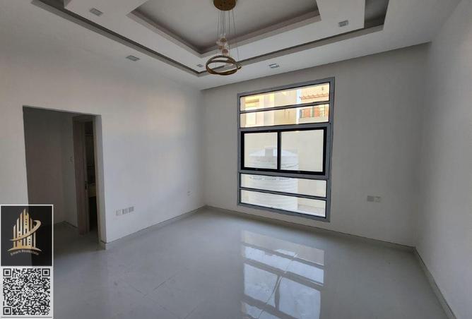 15387031 - Property Image 3