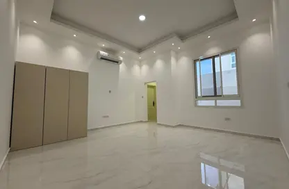 Apartment - Studio - 1 Bathroom for rent in Madinat Al Riyad - Abu Dhabi