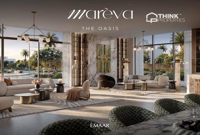 16015570 - الصورة الرئيسية للعقار