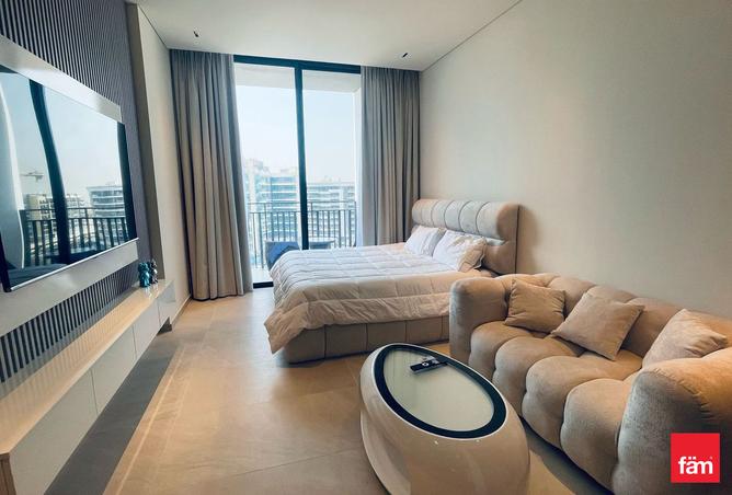 15640688 - Property Image 2