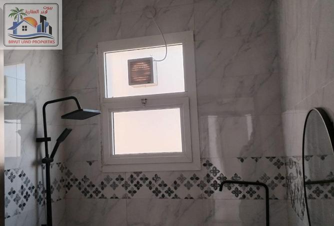 15307592 - Property Image 2