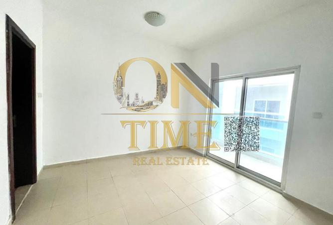 15802088 - Property Image 3