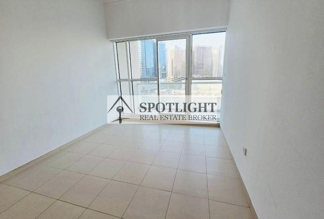 15831138 - صورة العقار 3