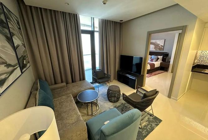 15662902 - صورة العقار 3