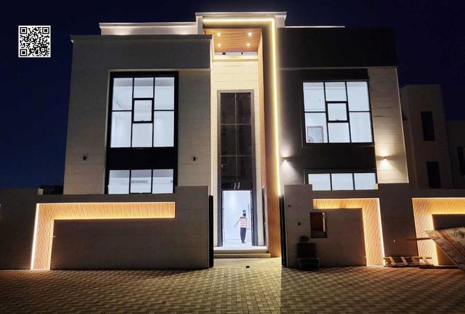 15784035 - Property Image 2