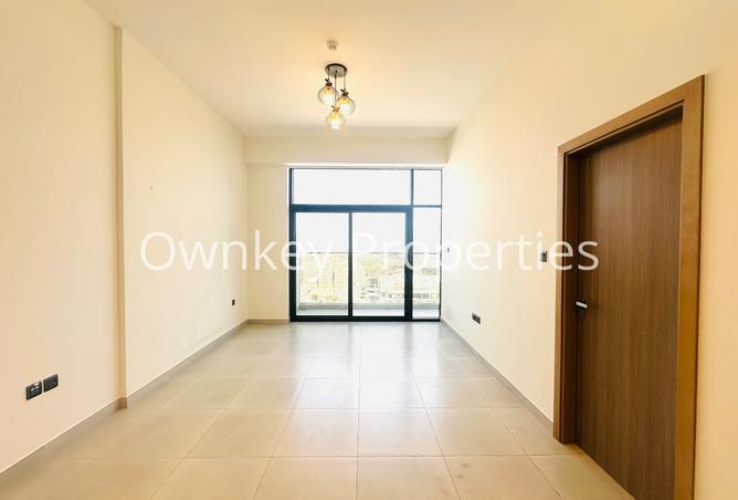 15859025 - Property Image 2