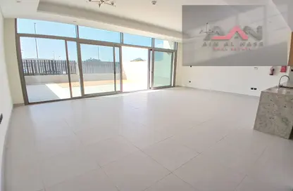 فيلا - 5 غرف نوم - 6 حمامات للايجار في فلل 180 درجة - ليوان - دبي لاند - دبي