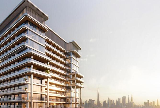 15698003 - الصورة الرئيسية للعقار