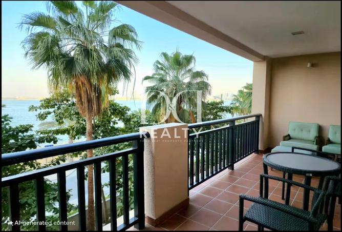 15275469 - Property Main Image