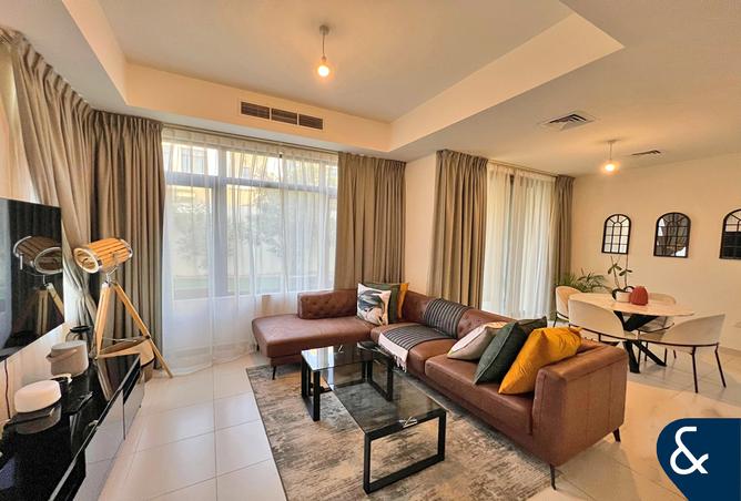 15724704 - Property Image 3