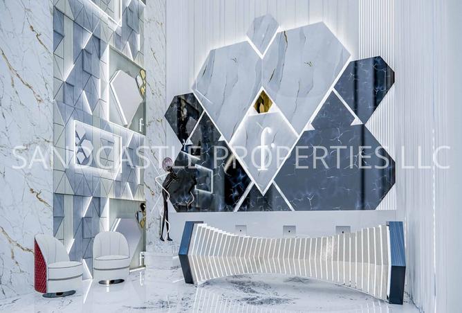 16018681 - صورة العقار 3