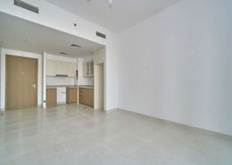 Brand New | Ready to Move in | High Floor