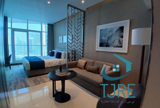 15380201 - Property Image 2