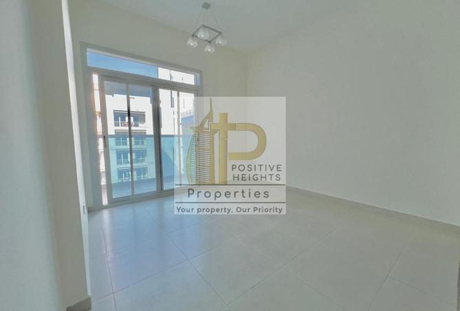 15671447 - الصورة الرئيسية للعقار