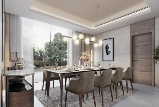 16086232 - Property Image 3