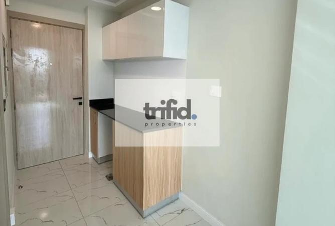 15016018 - صورة العقار 2