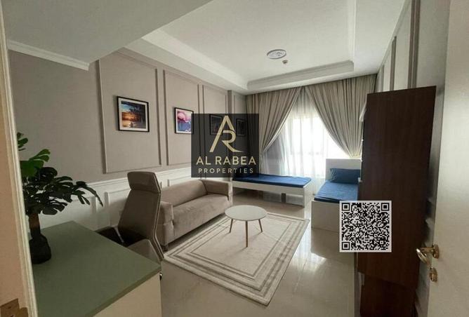 15445923 - صورة العقار 2