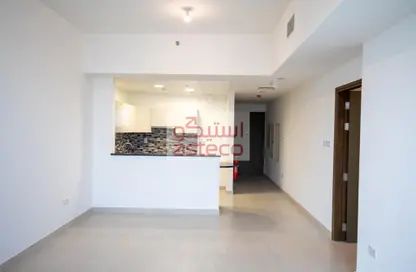 شقة - غرفة نوم - 2 حمامات للايجار في برج نجمة سي 1 - نجمة أبوظبي - جزيرة الريم - أبوظبي