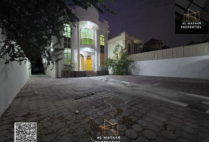 15896334 - صورة العقار 2