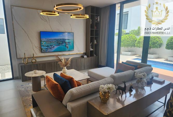 14725061 - Property Image 2